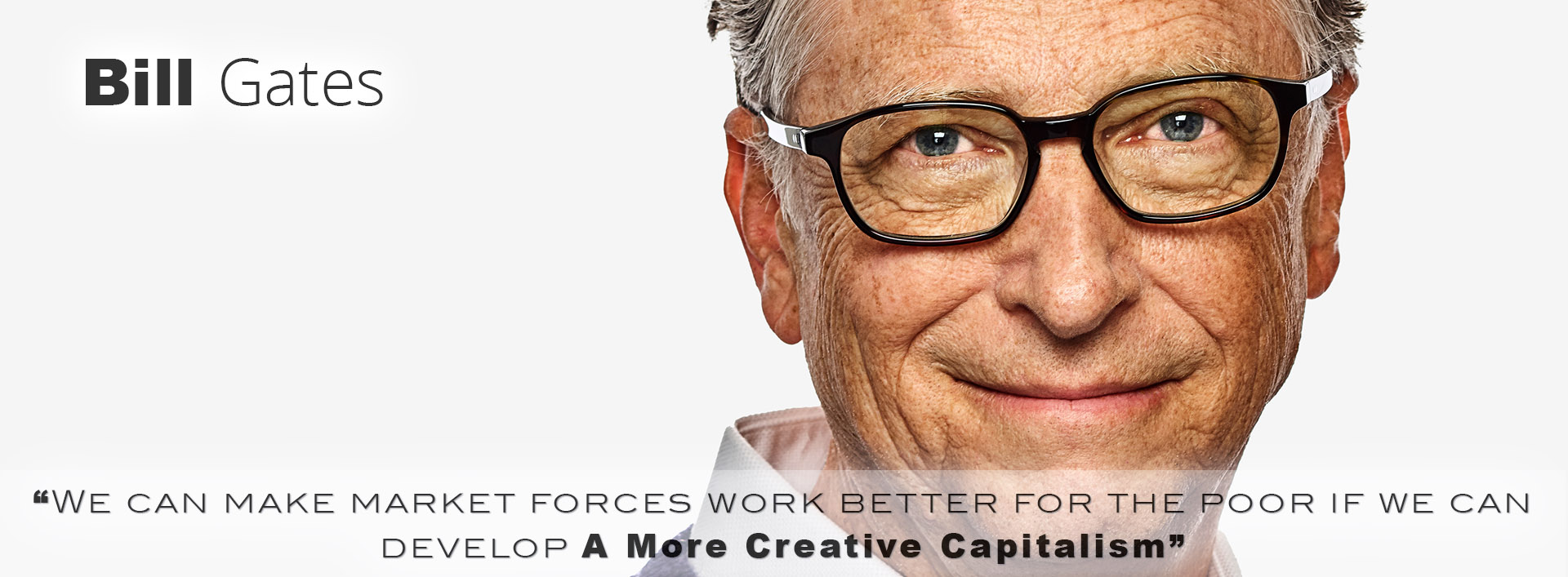 Bill-Gates__A-More-Creative-Capitalism-1