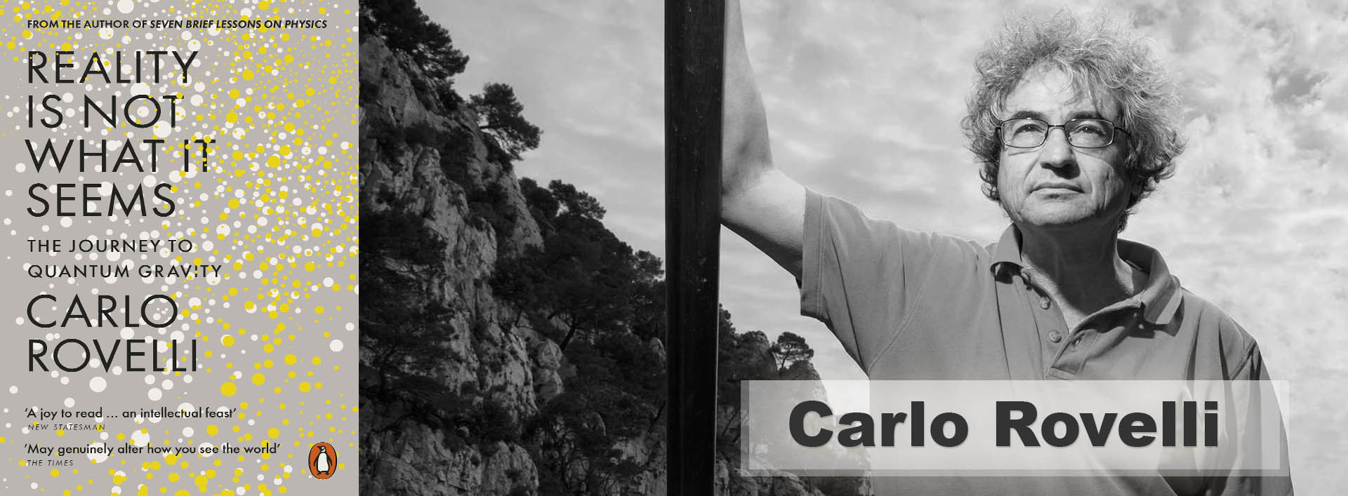 Carlo-Rovelli--Reality-Is-Not-What-It-Seems--The-Journey-to-Quantum-Gravity__1.02(b+w)