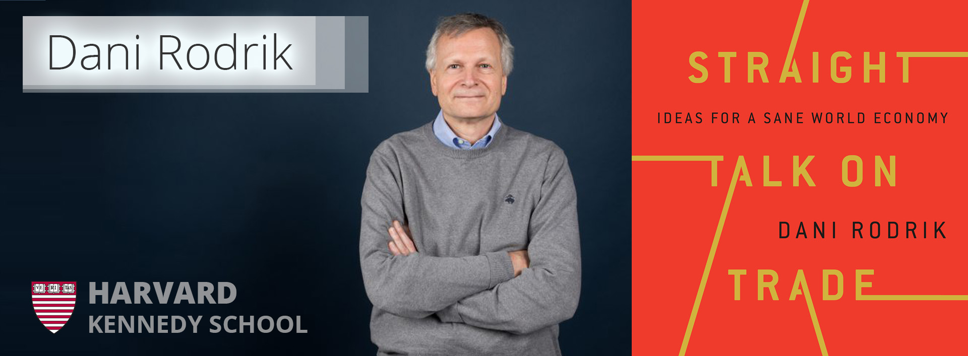 Dani-Rodrik__Harvard-Kennedy-School