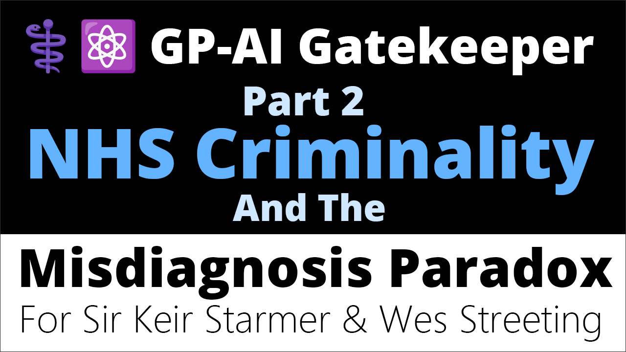 GP-AI Act 2