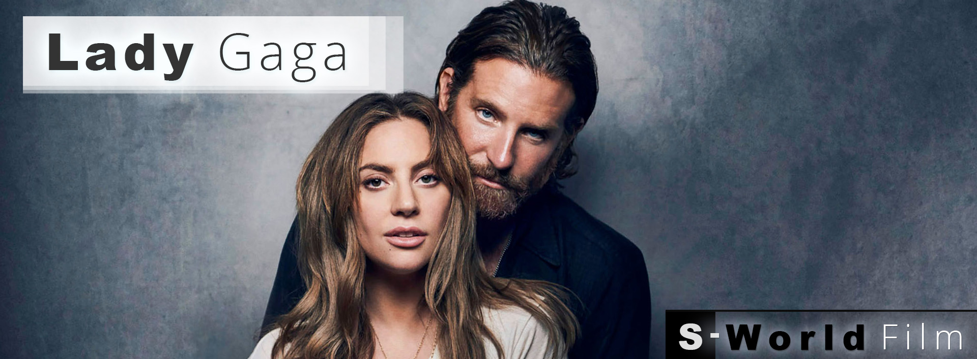 Lady-Gaga__A-Star-is-Born