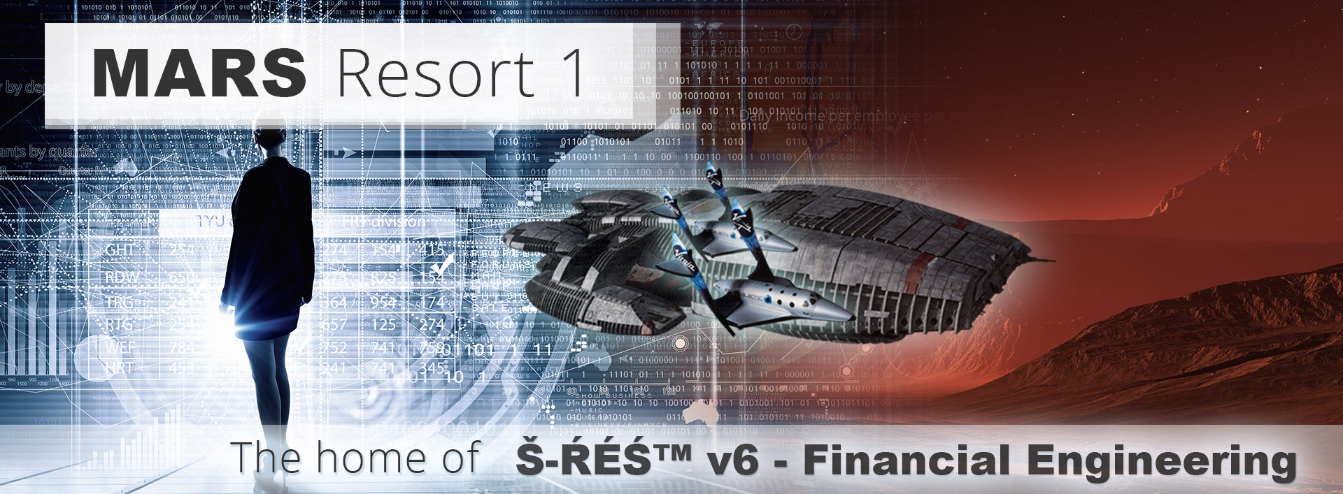 MARS-RESORT-1__The-home-of-Š-ŔÉŚ™v6-Financial-Engineering