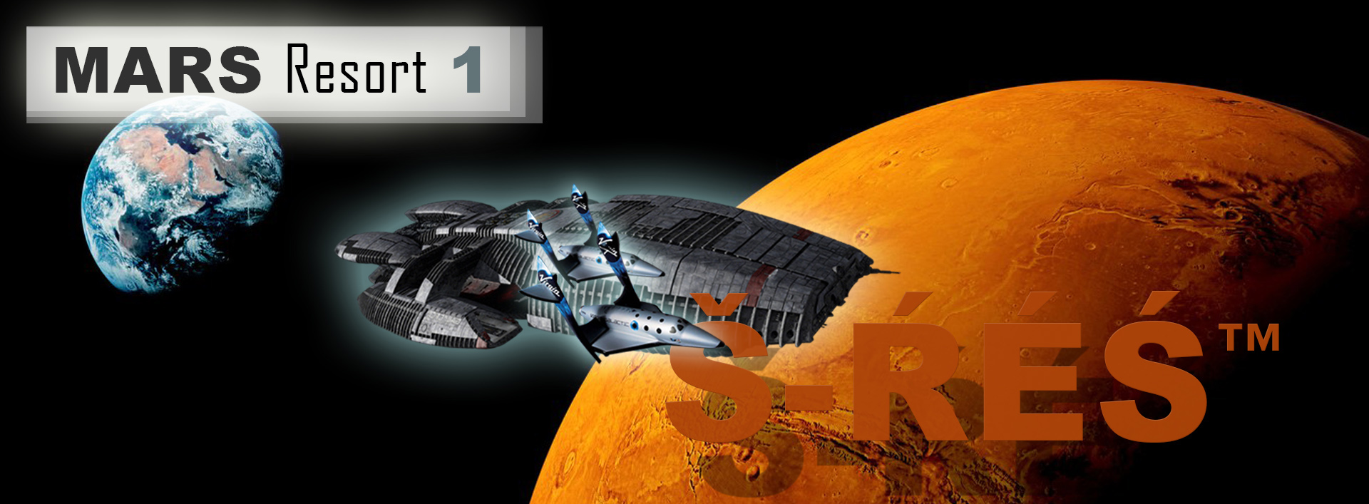 MARS-Resort-1__Š-ŔÉŚ™