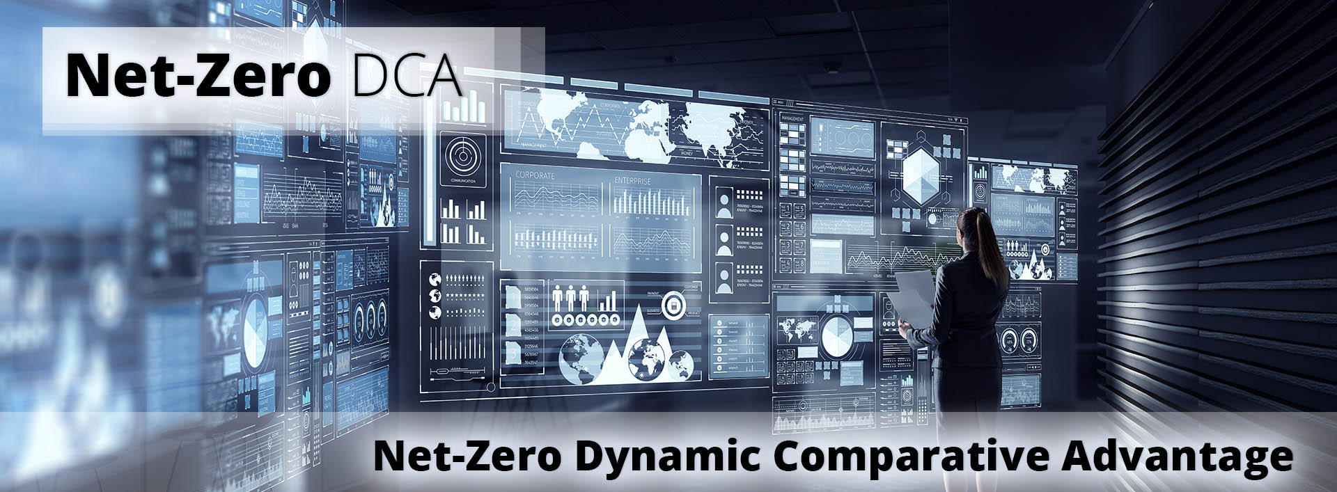 Net-Zero_DCA_-_Dynamic_Comparative_Advantage__1.09