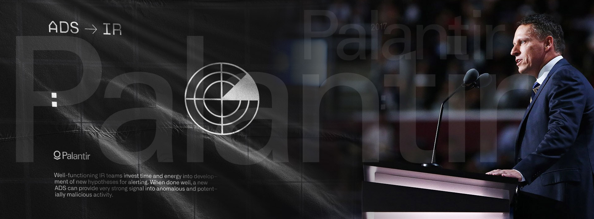 Palantir-and-Peter-Thiel