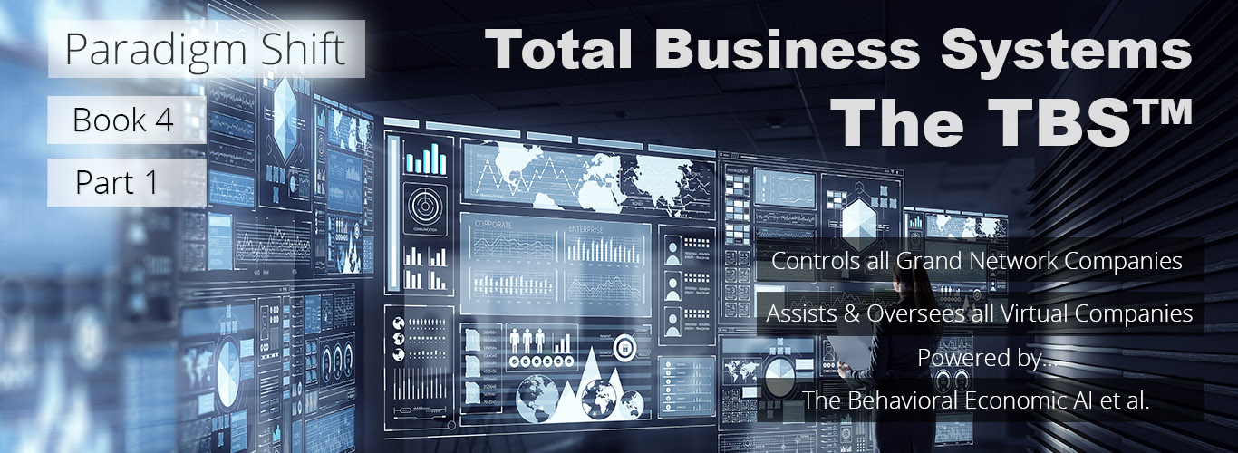 Paradigm-Shift__Book-4__The-TBS™-(Total-Business-Systems)__Slide-6
