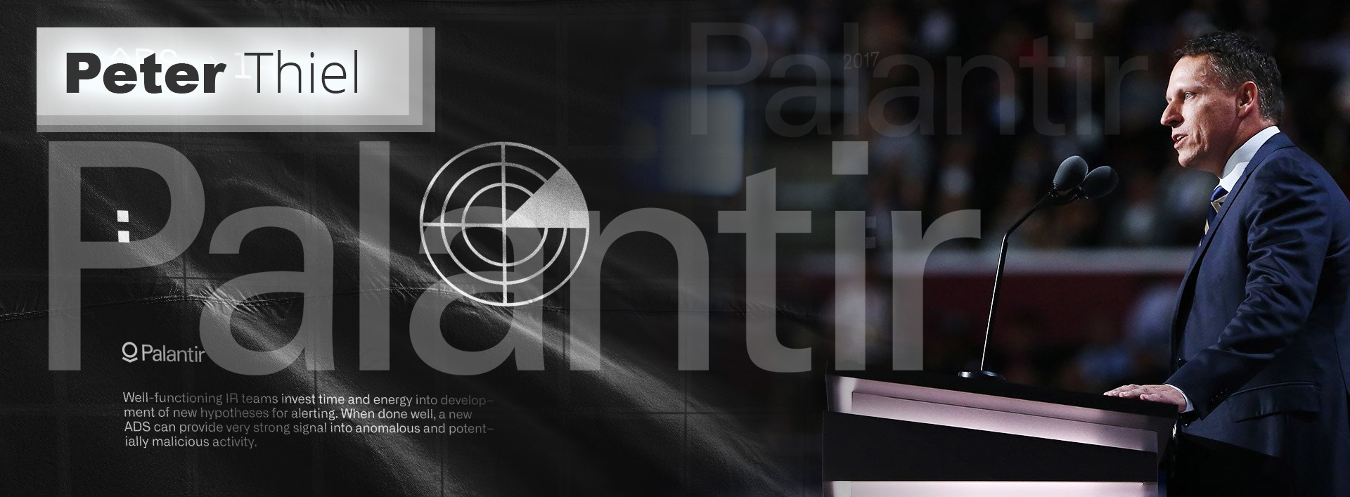 Peter-Thiel-4-Palantir