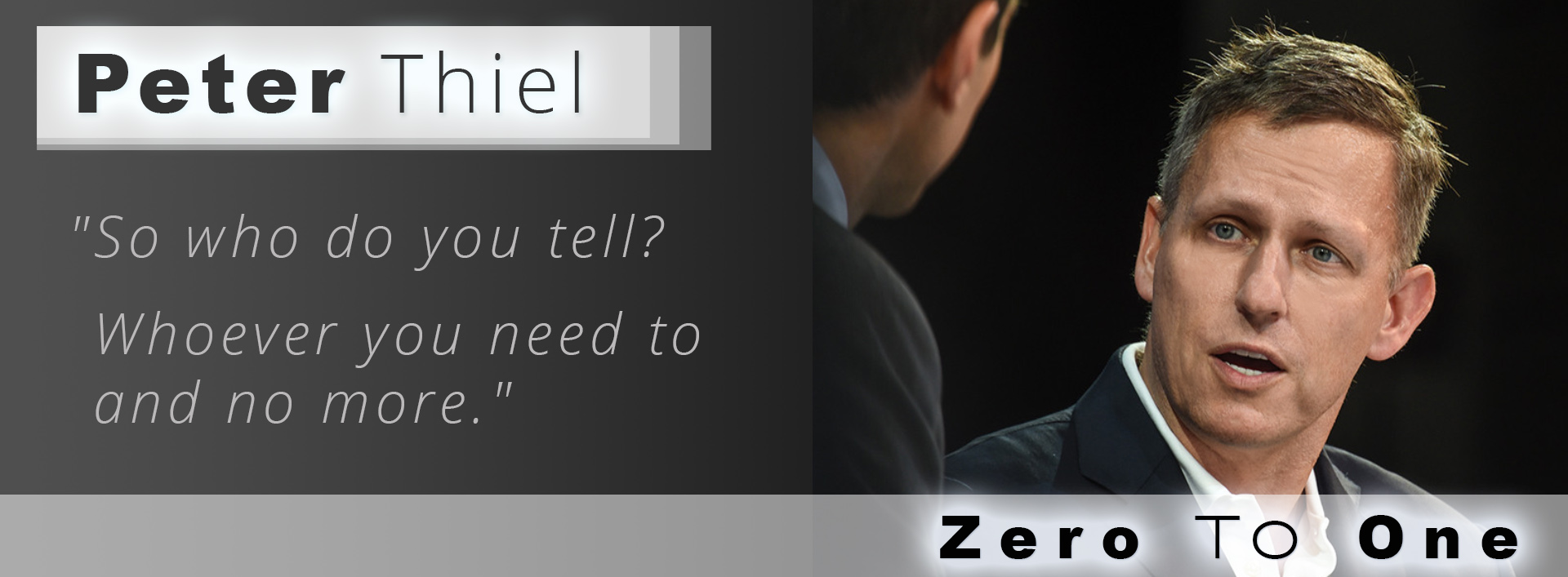 Peter-Thiel__So-who-do-you-tell__Whoever-you-need-to-and-no-more