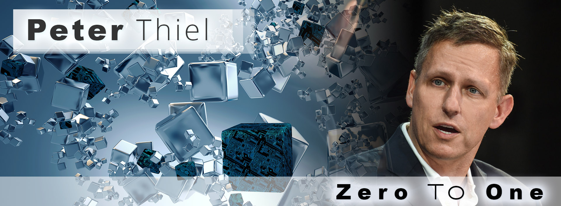 Peter-Thiel__Zero-to-One