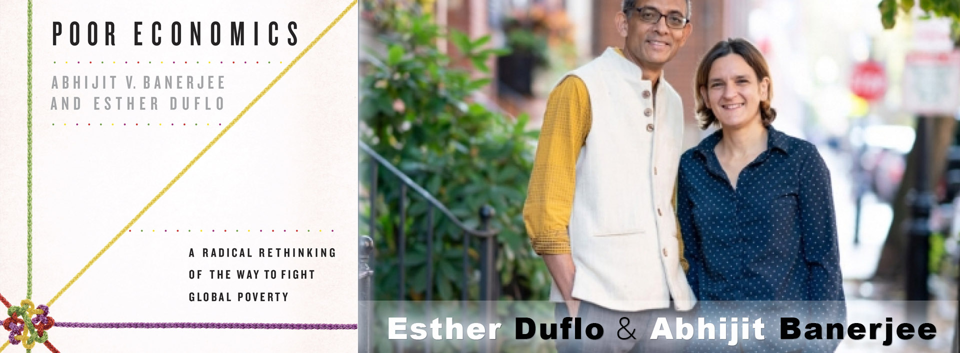 Poor-Economics__Esther-Duflo-and-Abhijit-Banerjee__1.01
