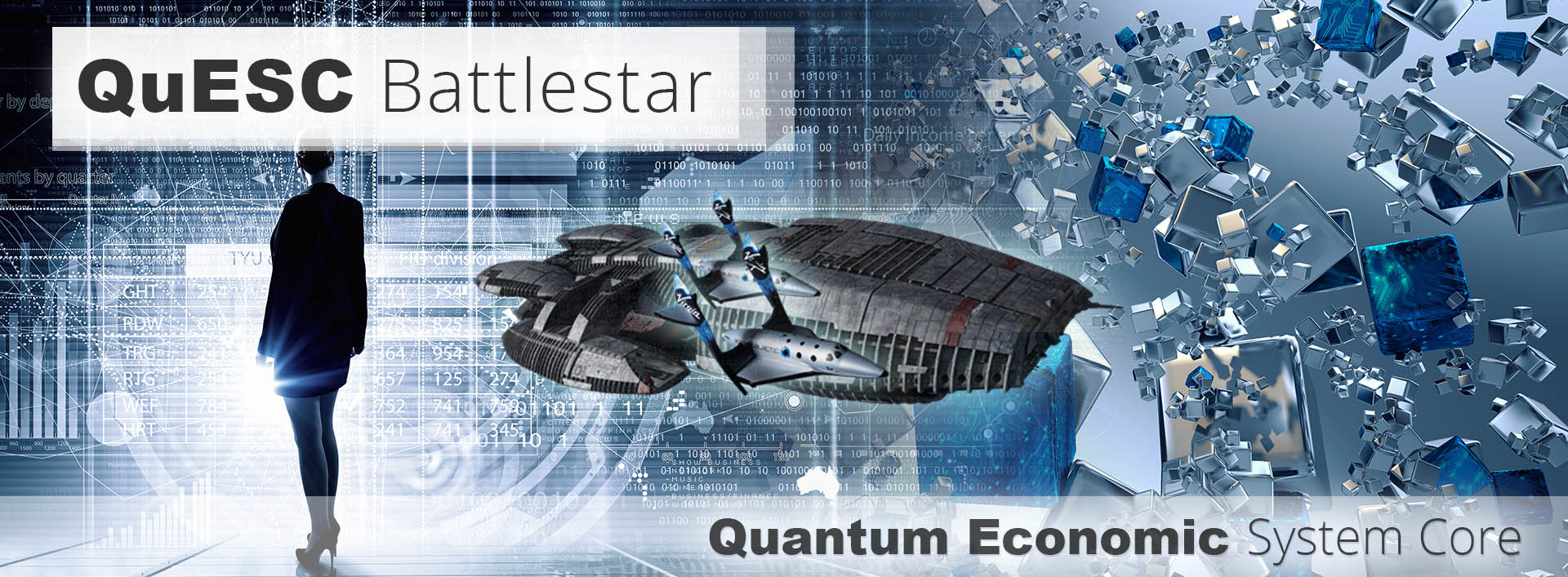 QuESC-Battlestar__Quantum-Economic-System-Core-1.04