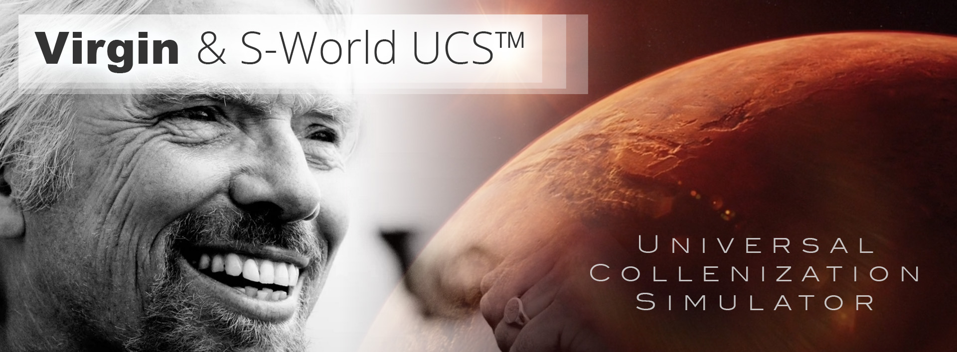 Richard-Branson__Virgin_&_S-World-UCS