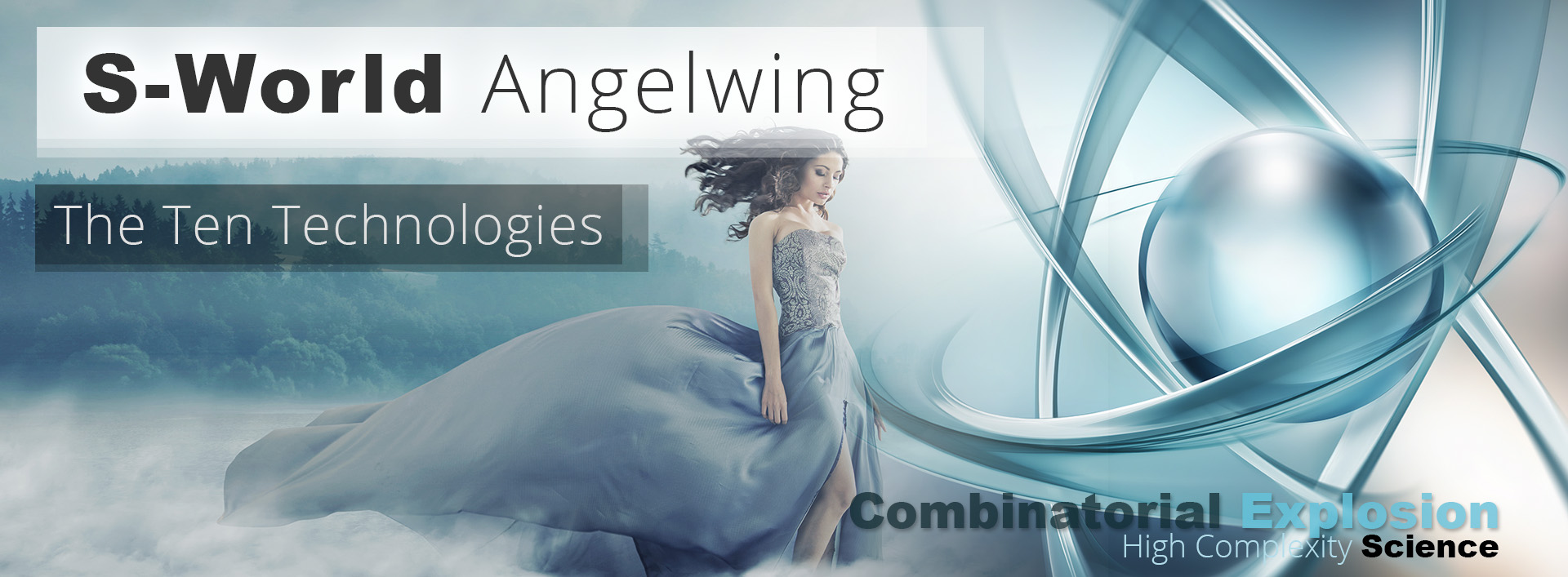 S-World-Angelwing--The-Ten-Technologies--Combinatorial-Explosion--High-Complexity-Science-1.01b