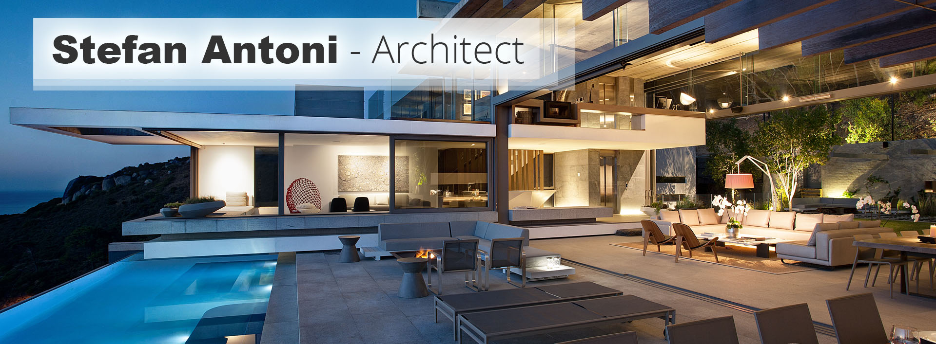 Stefan-Antoni__Architect