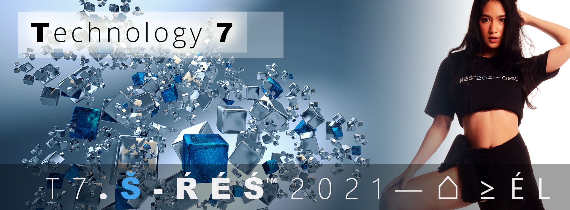 Technology_7_S-RES_2021_CEL_-_Shwe_1a