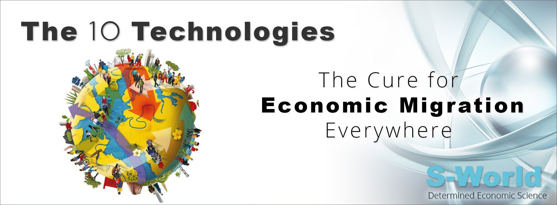 The-Cure-for-Economic-Migration-Everywhere